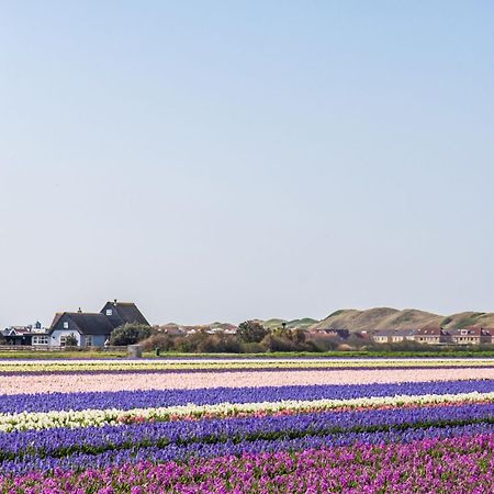 Sint Maartensvlotbrug Duinland 251 - Park Duinland Sint Maartenszee מראה חיצוני תמונה