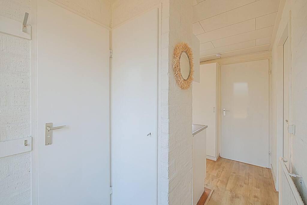 Sint Maartensvlotbrug Duinland 251 - Park Duinland Sint Maartenszee מראה חיצוני תמונה