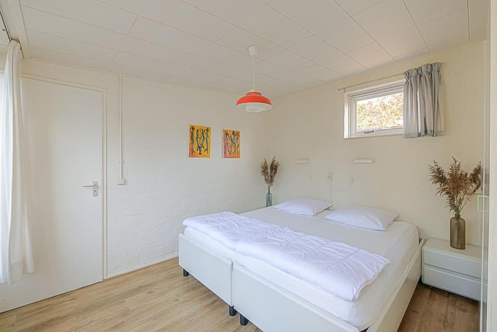 Sint Maartensvlotbrug Duinland 251 - Park Duinland Sint Maartenszee מראה חיצוני תמונה